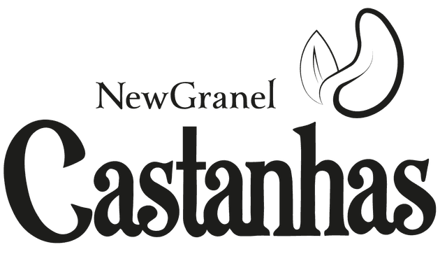 Rei das Castanhas