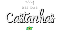 Rei das Castanhas